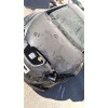 Recambio de capot para seat leon (1p1) 1.9 tdi referencia OEM IAM   