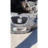Recambio de paragolpes delantero para seat leon (1p1) 1.9 tdi referencia OEM IAM   