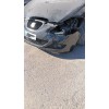 Recambio de paragolpes delantero para seat leon (1p1) 1.9 tdi referencia OEM IAM   
