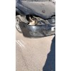 Recambio de paragolpes delantero para seat leon (1p1) 1.9 tdi referencia OEM IAM   