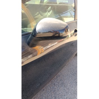 Recambio de retrovisor izquierdo para seat leon (1p1) 1.9 tdi referencia OEM IAM   