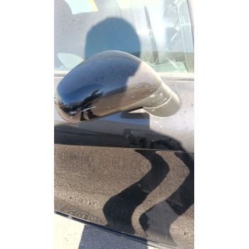 RETROVISOR DERECHO 