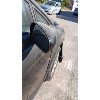 Recambio de retrovisor derecho para seat leon (1p1) 1.9 tdi referencia OEM IAM   
