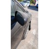 Recambio de retrovisor derecho para seat leon (1p1) 1.9 tdi referencia OEM IAM   