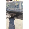Recambio de puerta trasera derecha para seat leon (1p1) 1.9 tdi referencia OEM IAM   