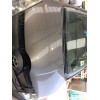 Recambio de capot para toyota corolla verso (zer_, zze12_, r1_) 2.2 d-4d (aur10_) referencia OEM IAM   