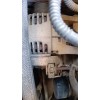 Recambio de alternador para renault scénic ii (jm0/1_) 2.0 (jm05, jm0u, jm1n, jm1u, jm2v) referencia OEM IAM   