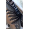 Recambio de centralita motor uce para renault scénic ii (jm0/1_) 2.0 (jm05, jm0u, jm1n, jm1u, jm2v) referencia OEM IAM   