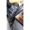 Recambio de centralita motor uce para renault scénic ii (jm0/1_) 2.0 (jm05, jm0u, jm1n, jm1u, jm2v) referencia OEM IAM   