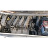 Recambio de motor completo para renault scénic ii (jm0/1_) 2.0 (jm05, jm0u, jm1n, jm1u, jm2v) referencia OEM IAM   