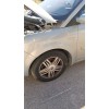 Recambio de aleta delantera izquierda para renault scénic ii (jm0/1_) 2.0 (jm05, jm0u, jm1n, jm1u, jm2v) referencia OEM IAM   