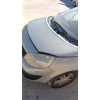 Recambio de capot para renault scénic ii (jm0/1_) 2.0 (jm05, jm0u, jm1n, jm1u, jm2v) referencia OEM IAM   