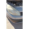 Recambio de faro derecho para renault scénic ii (jm0/1_) 2.0 (jm05, jm0u, jm1n, jm1u, jm2v) referencia OEM IAM   