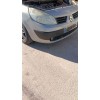 Recambio de paragolpes delantero para renault scénic ii (jm0/1_) 2.0 (jm05, jm0u, jm1n, jm1u, jm2v) referencia OEM IAM   