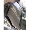 Recambio de capot para toyota corolla verso (zer_, zze12_, r1_) 2.2 d-4d (aur10_) referencia OEM IAM   