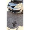 Recambio de paragolpes delantero para renault scénic ii (jm0/1_) 2.0 (jm05, jm0u, jm1n, jm1u, jm2v) referencia OEM IAM   