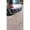 Recambio de paragolpes trasero para renault scénic ii (jm0/1_) 2.0 (jm05, jm0u, jm1n, jm1u, jm2v) referencia OEM IAM   