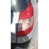 Recambio de piloto trasero derecho para renault scénic ii (jm0/1_) 2.0 (jm05, jm0u, jm1n, jm1u, jm2v) referencia OEM IAM   