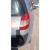 Recambio de piloto trasero derecho para renault scénic ii (jm0/1_) 2.0 (jm05, jm0u, jm1n, jm1u, jm2v) referencia OEM IAM   