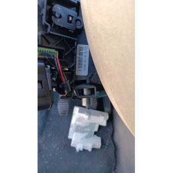 Recambio de mando luces para renault scénic ii (jm0/1_) 2.0 (jm05, jm0u, jm1n, jm1u, jm2v) referencia OEM IAM   