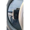 Recambio de mando luces para renault scénic ii (jm0/1_) 2.0 (jm05, jm0u, jm1n, jm1u, jm2v) referencia OEM IAM   