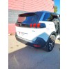 Recambio de paragolpes trasero para peugeot 5008 ii (mc_, mj_, mr_, m4_) 1.5 bluehdi 130 (mcyhzj, mcyhzr, mcyhzx) referencia OEM