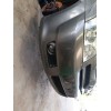 Recambio de paragolpes delantero para toyota corolla verso (zer_, zze12_, r1_) 2.2 d-4d (aur10_) referencia OEM IAM   