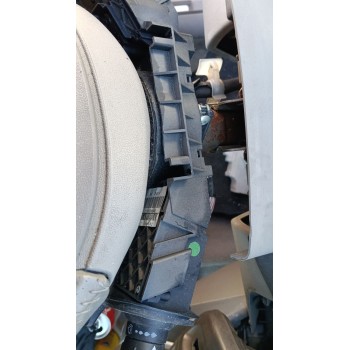 Recambio de mando luces para renault scénic ii (jm0/1_) 2.0 (jm05, jm0u, jm1n, jm1u, jm2v) referencia OEM IAM   