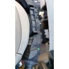 Recambio de mando luces para renault scénic ii (jm0/1_) 2.0 (jm05, jm0u, jm1n, jm1u, jm2v) referencia OEM IAM   