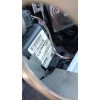 Recambio de conmutador de arranque para renault scénic ii (jm0/1_) 2.0 (jm05, jm0u, jm1n, jm1u, jm2v) referencia OEM IAM   