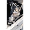 Recambio de abs para citroën xsara (n1) 1.6 16v referencia OEM IAM   