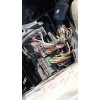 Recambio de bsm para citroën xsara (n1) 1.6 16v referencia OEM IAM   