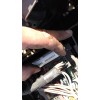 Recambio de bsm para citroën xsara (n1) 1.6 16v referencia OEM IAM   