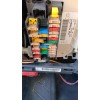 Recambio de bsi para citroën xsara (n1) 1.6 16v referencia OEM IAM 9650913880 16199401 