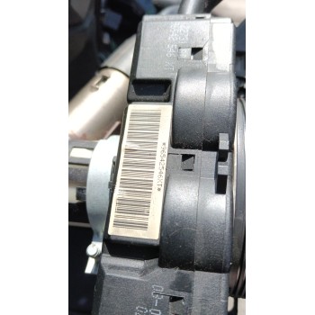 Recambio de mando luces para citroën xsara (n1) 1.6 16v referencia OEM IAM   