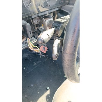 Recambio de mando luces para citroën xsara (n1) 1.6 16v referencia OEM IAM   