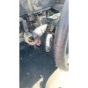 Recambio de mando luces para citroën xsara (n1) 1.6 16v referencia OEM IAM   