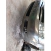 Recambio de paragolpes delantero para toyota corolla verso (zer_, zze12_, r1_) 2.2 d-4d (aur10_) referencia OEM IAM   