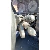 Recambio de mando luces para citroën xsara (n1) 1.6 16v referencia OEM IAM   