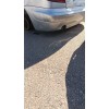 Recambio de paragolpes trasero para citroën xsara (n1) 1.6 16v referencia OEM IAM   