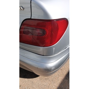 Recambio de piloto trasero derecho para citroën xsara (n1) 1.6 16v referencia OEM IAM   
