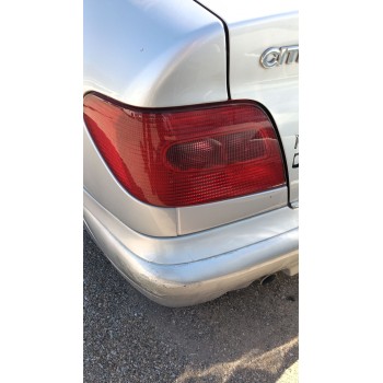 Recambio de piloto trasero izquierdo para citroën xsara (n1) 1.6 16v referencia OEM IAM   
