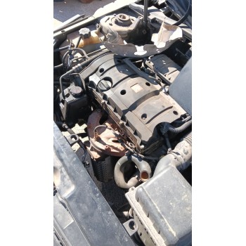 MOTOR COMPLETO 