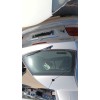 Recambio de porton trasero para citroën xsara (n1) 1.6 16v referencia OEM IAM   