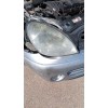 Recambio de faro derecho para citroën xsara (n1) 1.6 16v referencia OEM IAM   
