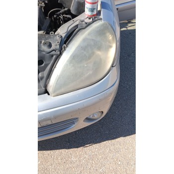 Recambio de faro izquierdo para citroën xsara (n1) 1.6 16v referencia OEM IAM   
