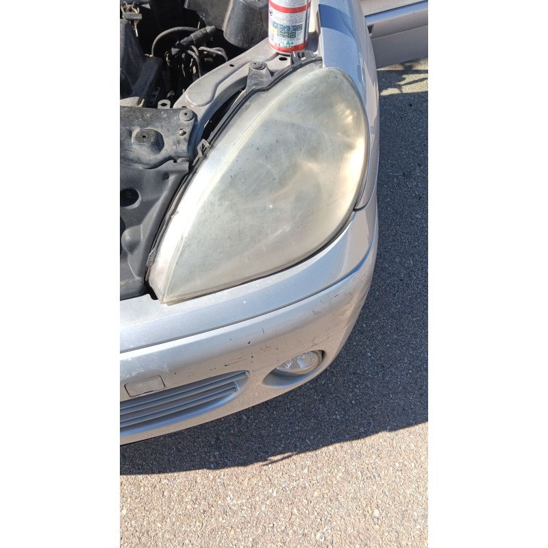 Recambio de faro izquierdo para citroën xsara (n1) 1.6 16v referencia OEM IAM   