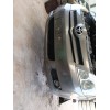 Recambio de paragolpes delantero para toyota corolla verso (zer_, zze12_, r1_) 2.2 d-4d (aur10_) referencia OEM IAM   