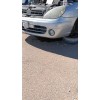 Recambio de paragolpes delantero para citroën xsara (n1) 1.6 16v referencia OEM IAM   