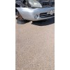 Recambio de paragolpes delantero para citroën xsara (n1) 1.6 16v referencia OEM IAM   